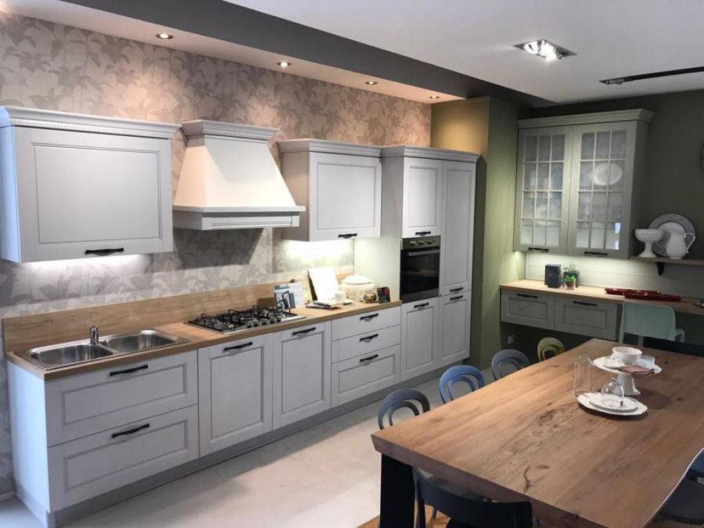 טופ ליין מטבחים ראשון לציון טופ ליין מטבחים ראשון לציון