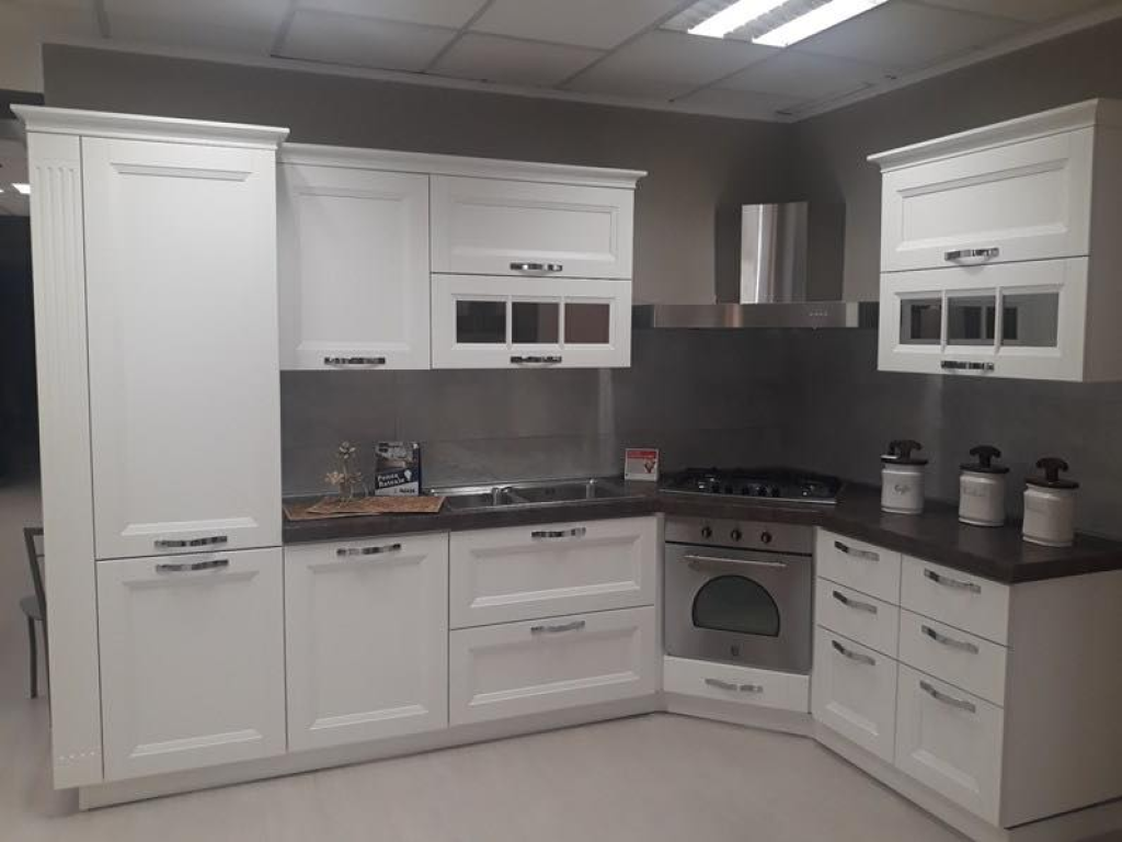 טופ ליין מטבחים ראשון לציון טופ ליין מטבחים ראשון לציון