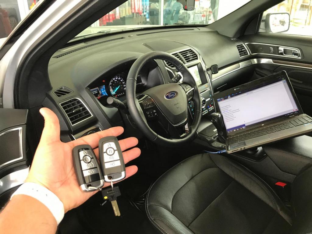 ס.אבי מנעולים ס.אבי מנעולים