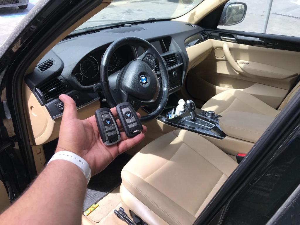 ס.אבי מנעולים ס.אבי מנעולים