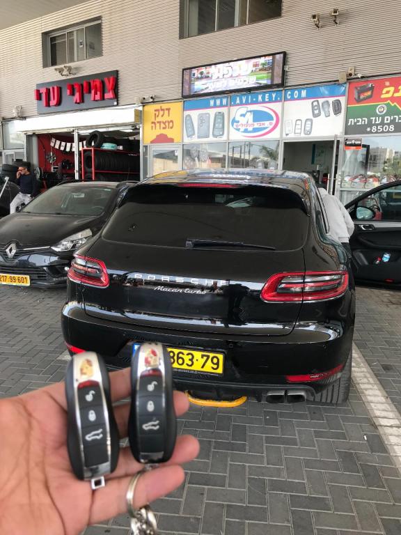 ס.אבי מנעולים ס.אבי מנעולים