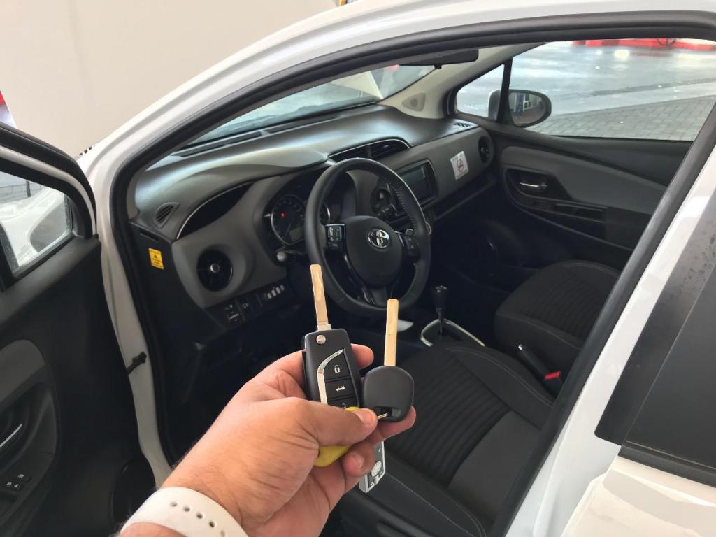 ס.אבי מנעולים ס.אבי מנעולים