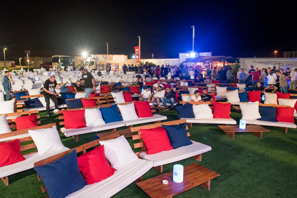 דגש הפקת אירועים דגש הפקת אירועים