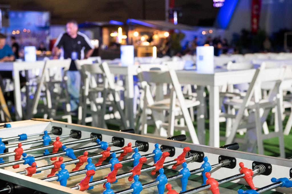 דגש הפקת אירועים דגש הפקת אירועים