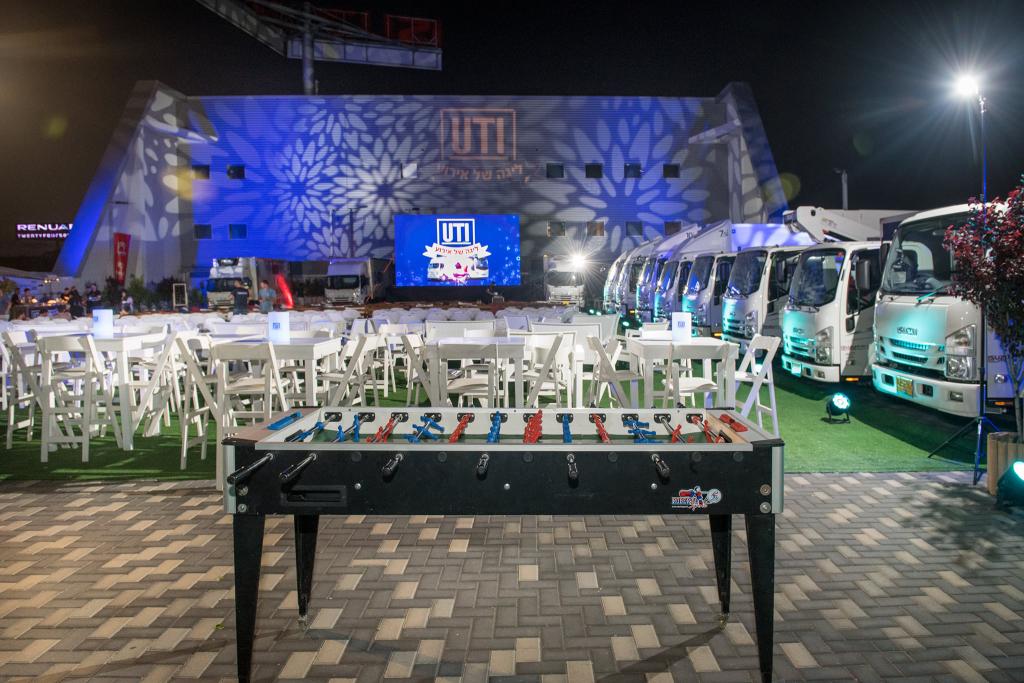 דגש הפקת אירועים דגש הפקת אירועים