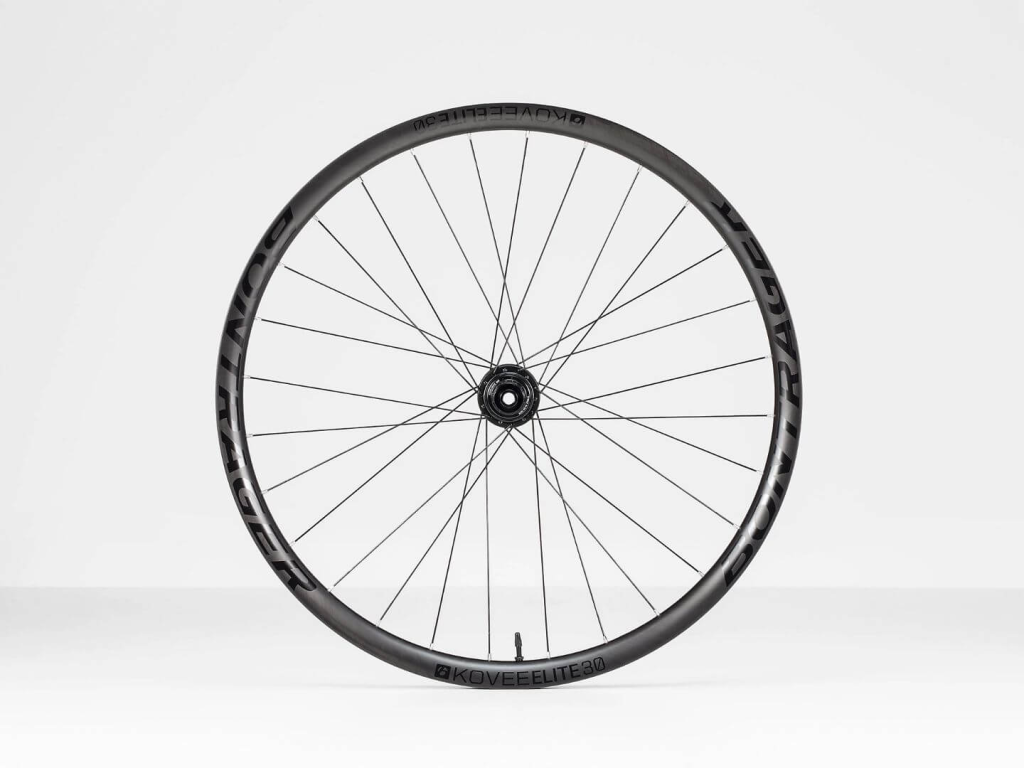 trek ישראל trek ישראל