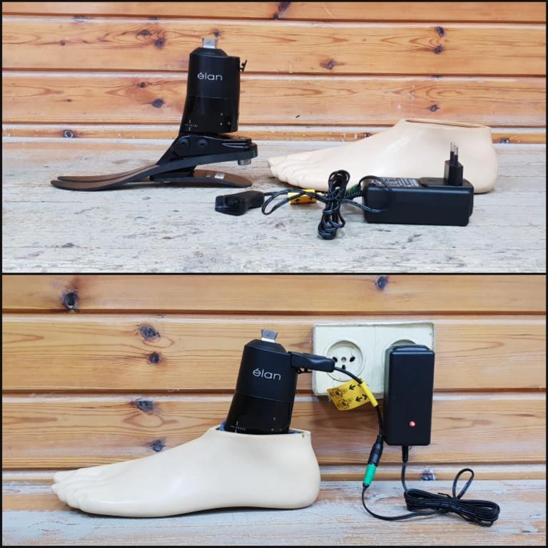 אבידן אורטופדיה שיקומית אבידן אורטופדיה שיקומית