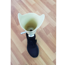 אבידן אורטופדיה שיקומית