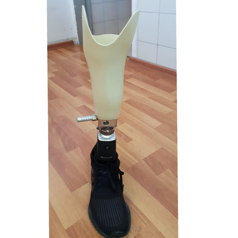 אבידן אורטופדיה שיקומית אבידן אורטופדיה שיקומית