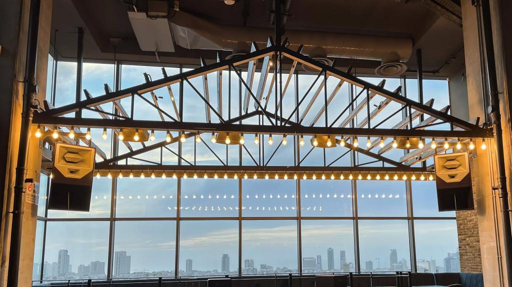 קיי.או Ko Team קיי.או Ko Team