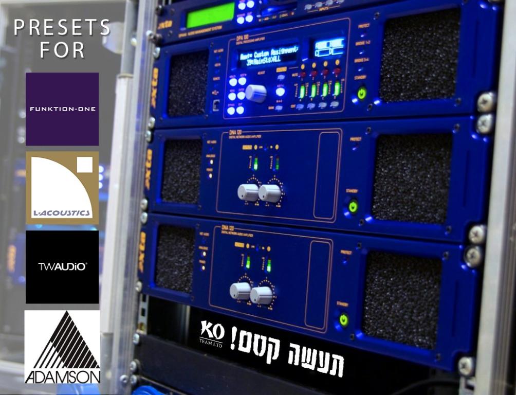 קיי.או Ko Team קיי.או Ko Team