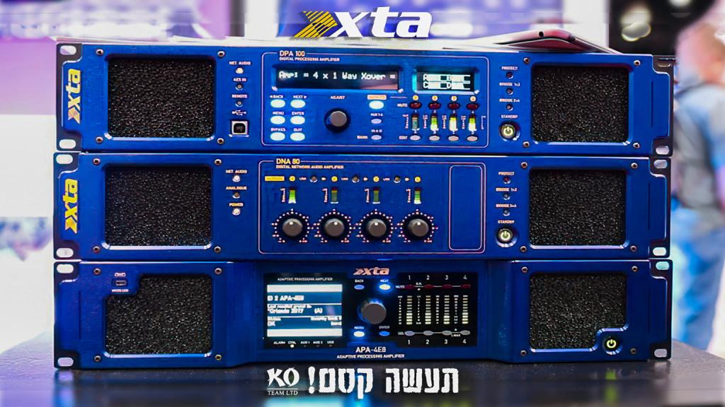 קיי.או Ko Team קיי.או Ko Team