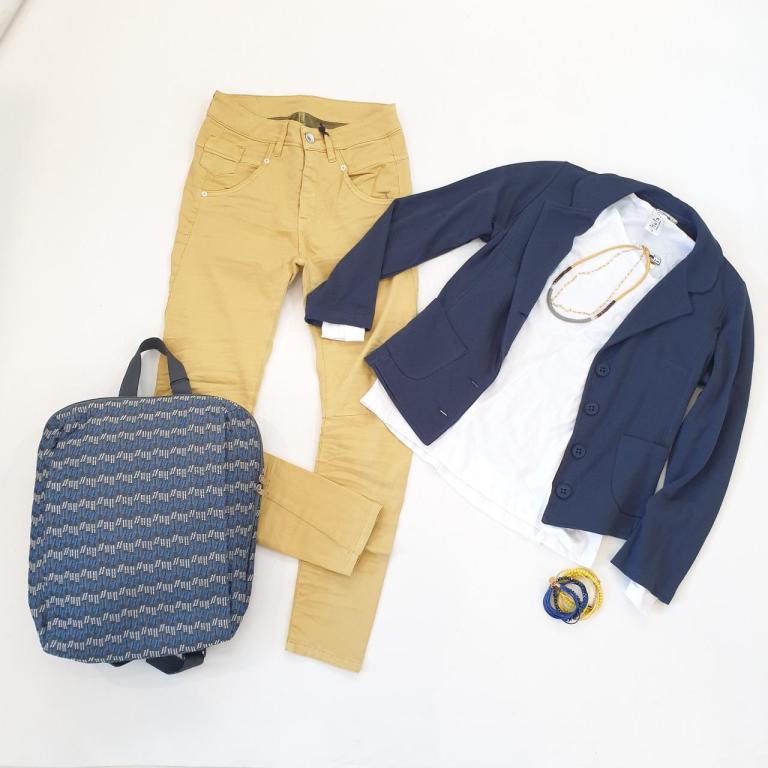 יעל עיצובים יעל עיצובים