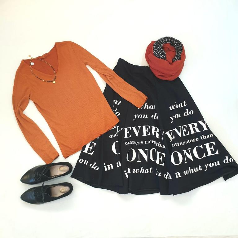 יעל עיצובים יעל עיצובים