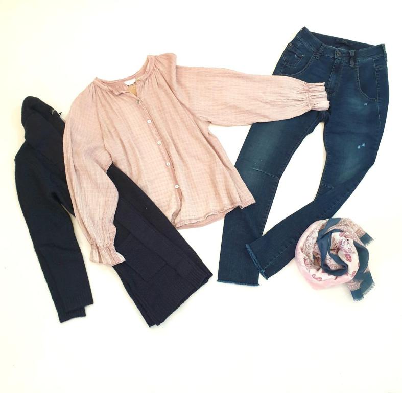 יעל עיצובים יעל עיצובים