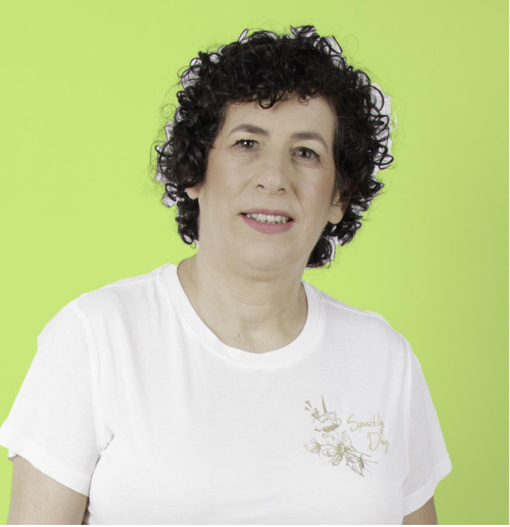 עיסוי בידיים טובות עיסוי בידיים טובות