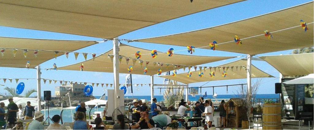 עיסוי בידיים טובות עיסוי בידיים טובות