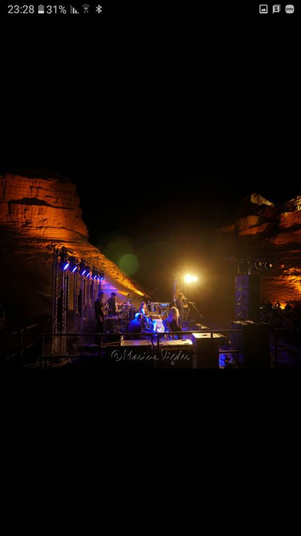 לוי איציק נומאי חלילי עולם לוי איציק נומאי חלילי עולם