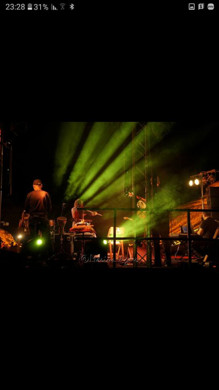 לוי איציק נומאי חלילי עולם לוי איציק נומאי חלילי עולם