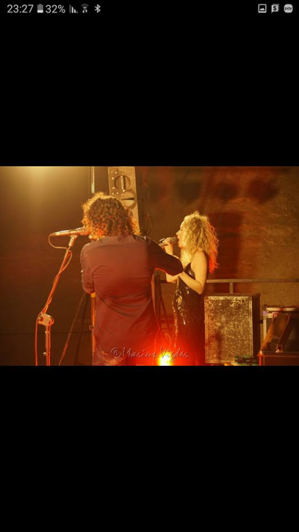 לוי איציק נומאי חלילי עולם לוי איציק נומאי חלילי עולם