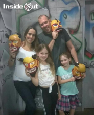 קארטו