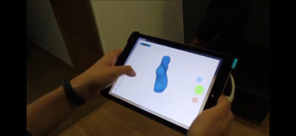 אא אורטופדיה וספורט אא אורטופדיה וספורט