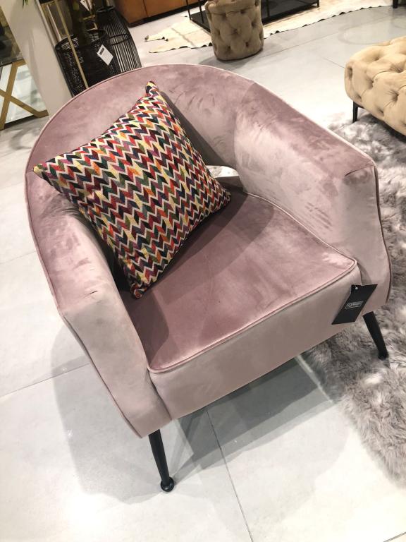 הום קולקשיין הום קולקשיין