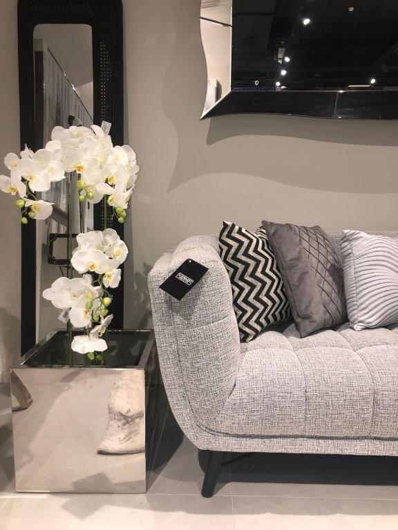 הום קולקשיין הום קולקשיין