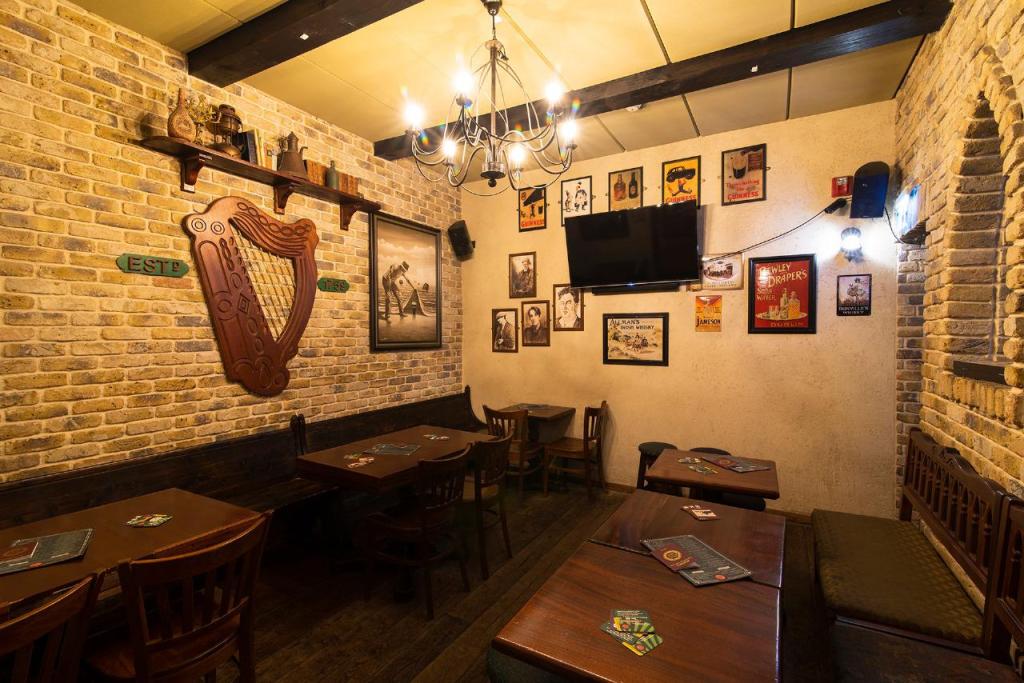 Molly Blooms Molly Blooms