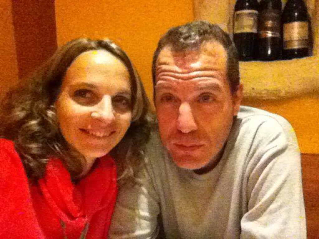 יעל צ'רניאק אימון אישי יעל צ'רניאק אימון אישי