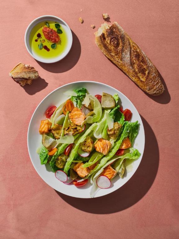 גרג דיזנגוף סנטר גרג דיזנגוף סנטר