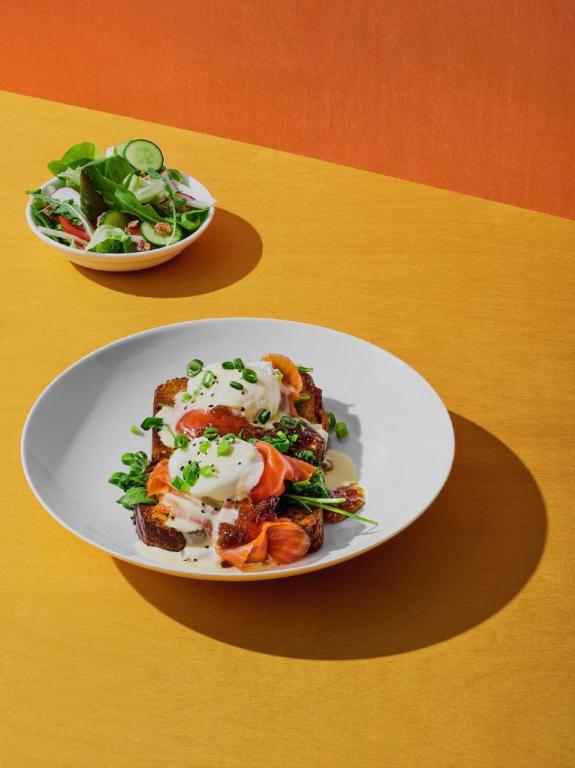 גרג דיזנגוף סנטר גרג דיזנגוף סנטר