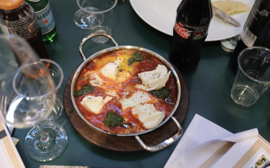 גרג דיזנגוף סנטר גרג דיזנגוף סנטר