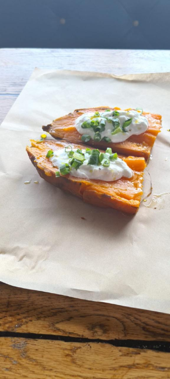 גרג דיזנגוף סנטר גרג דיזנגוף סנטר