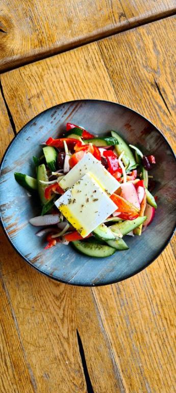 גרג דיזנגוף סנטר גרג דיזנגוף סנטר