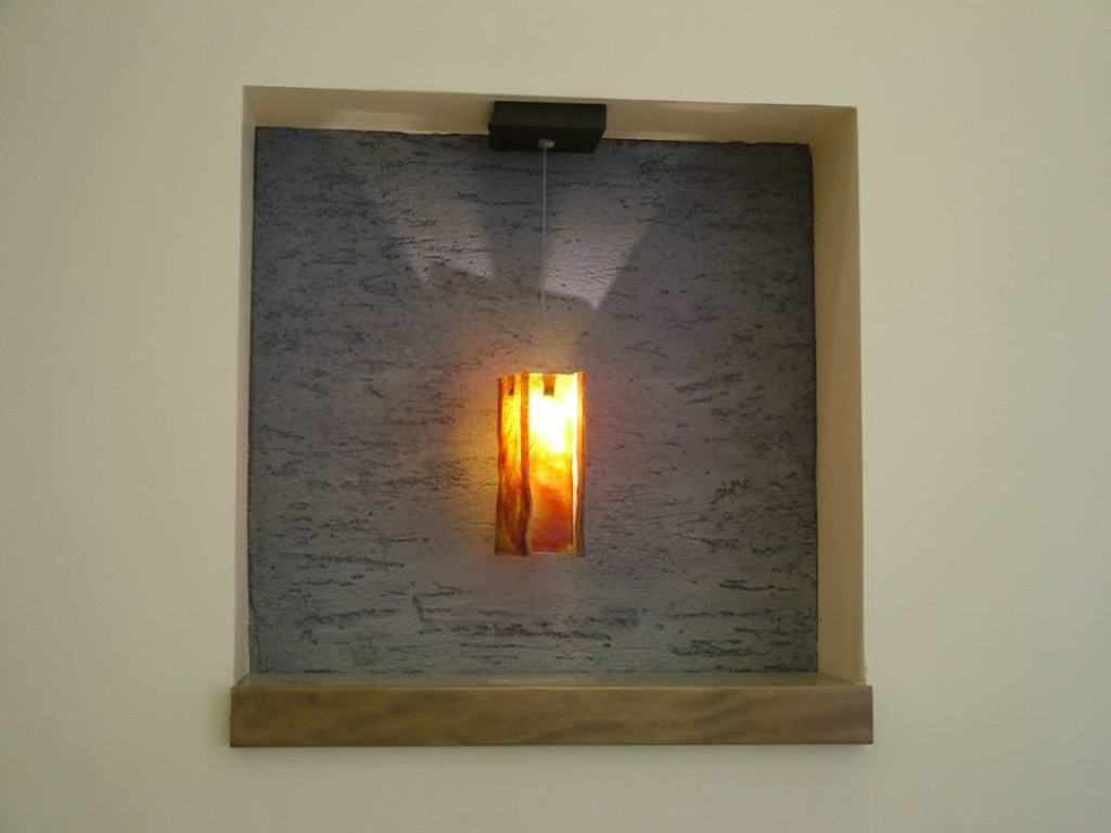 גרינברג אושרית גרינברג אושרית