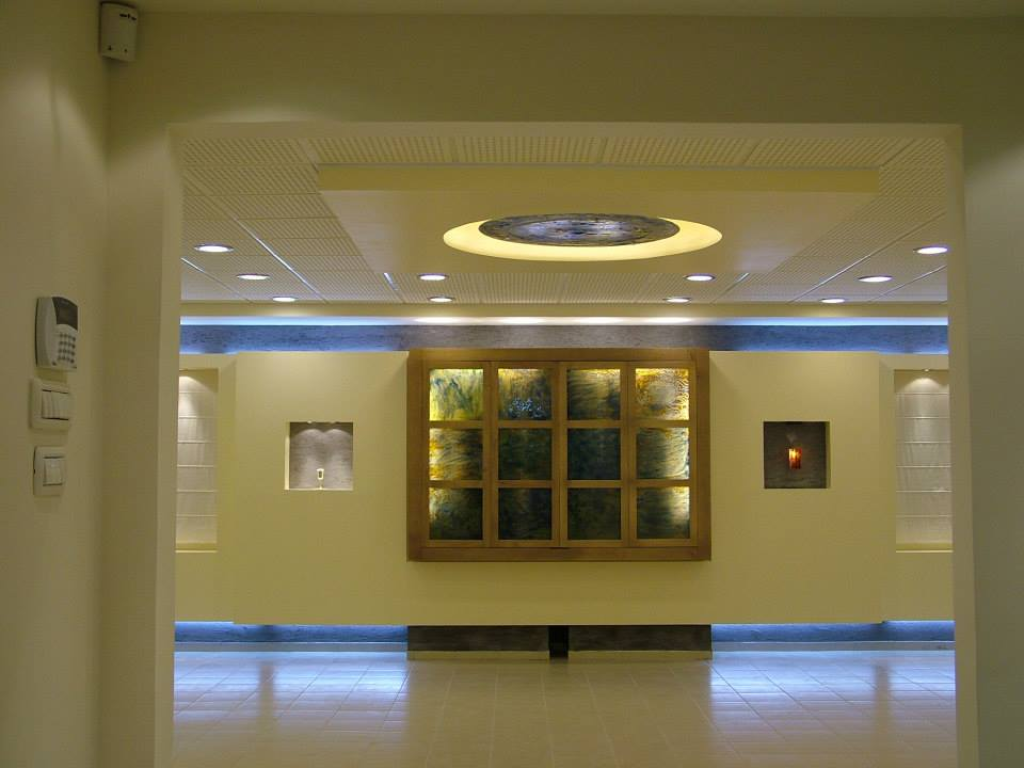 גרינברג אושרית גרינברג אושרית