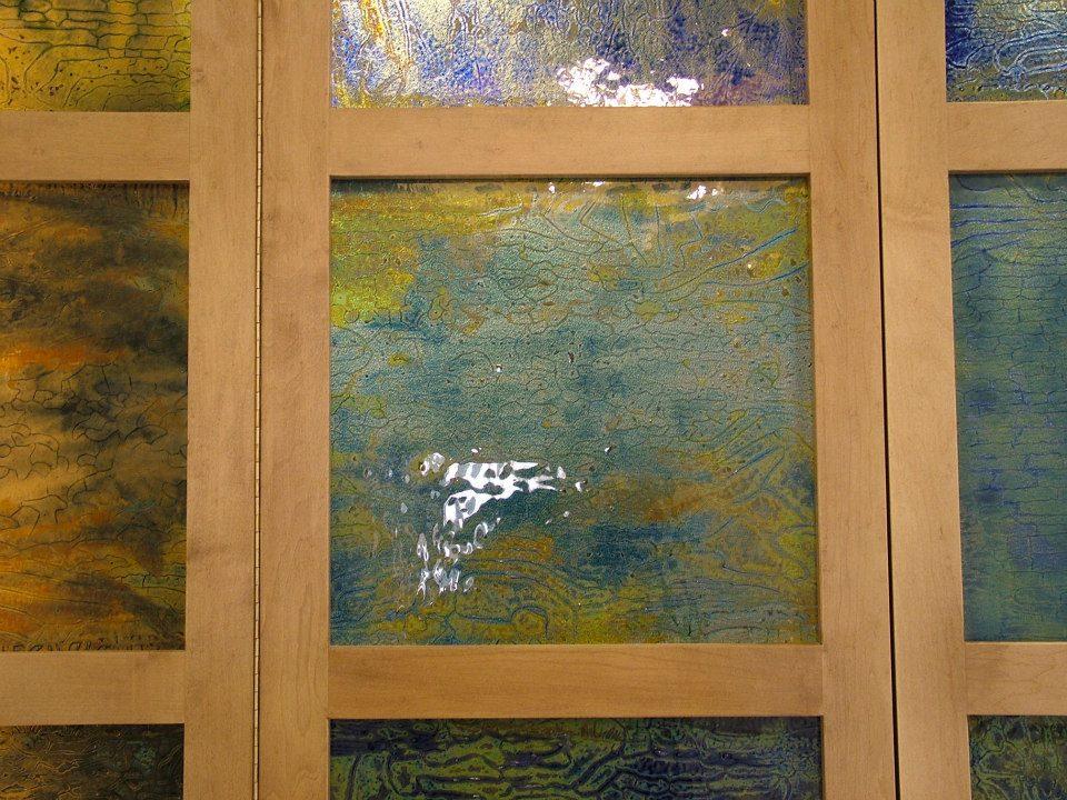 גרינברג אושרית גרינברג אושרית