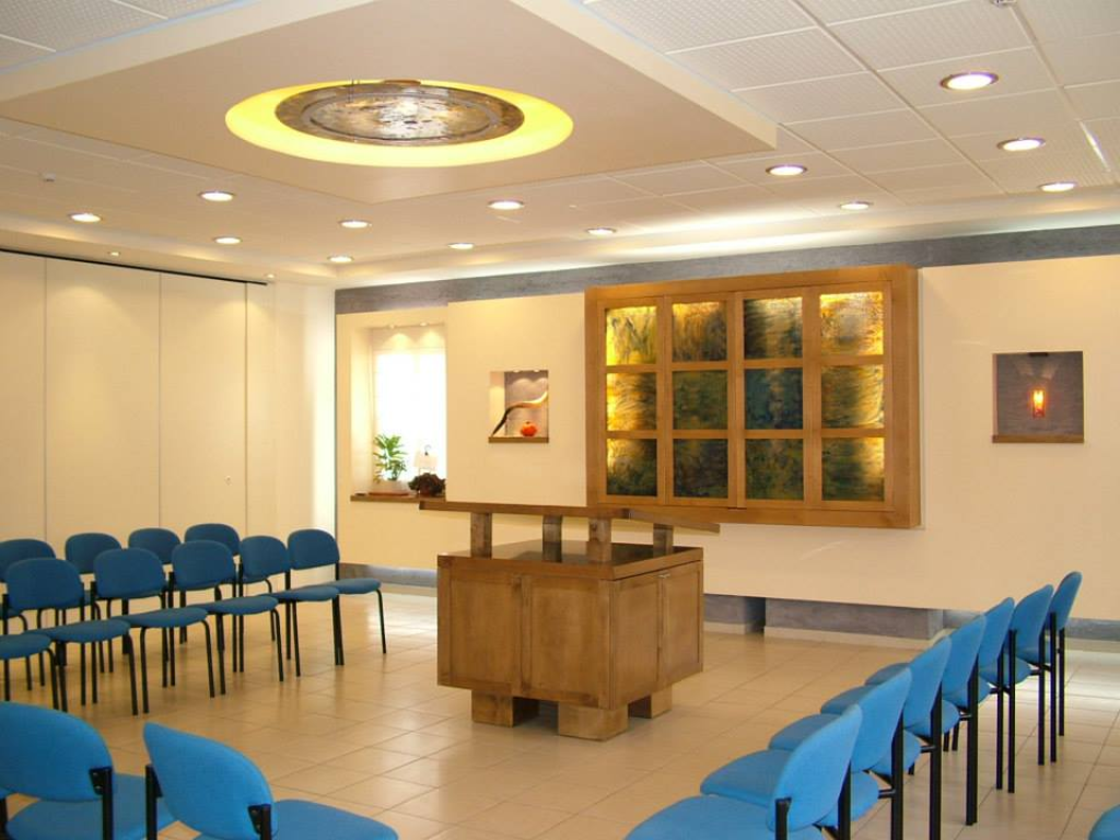 גרינברג אושרית גרינברג אושרית