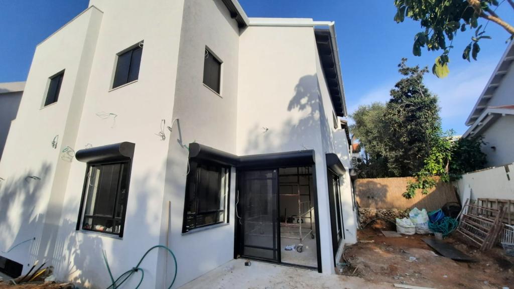 אלום גד אלום גד