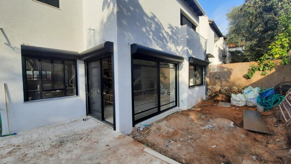 אלום גד אלום גד