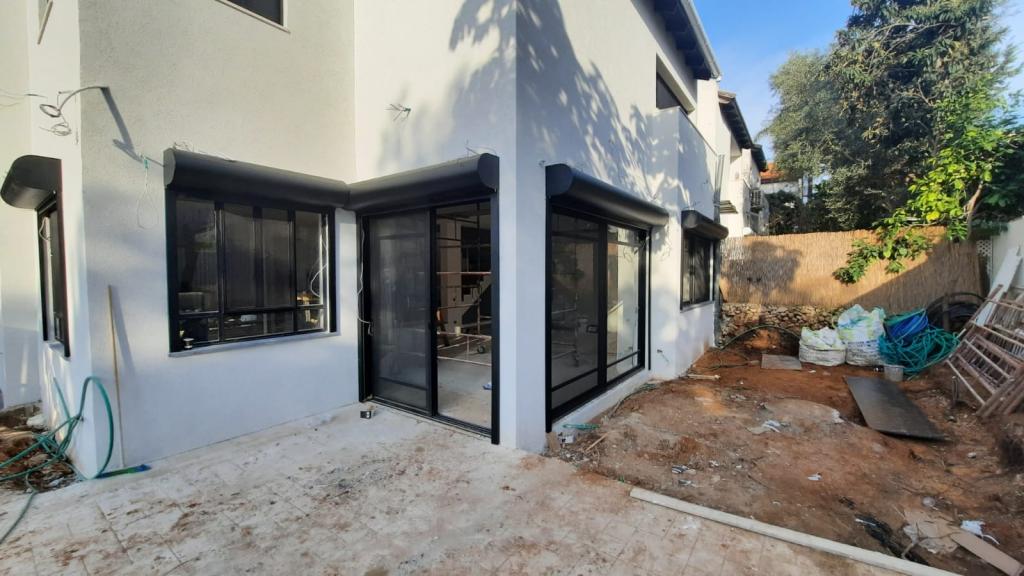 אלום גד אלום גד