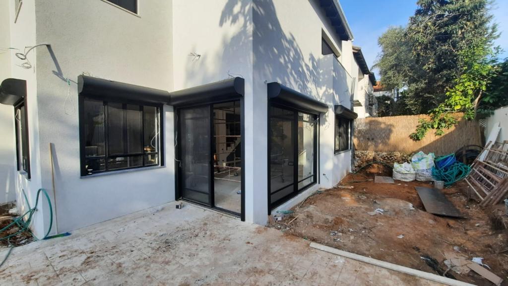 אלום גד אלום גד