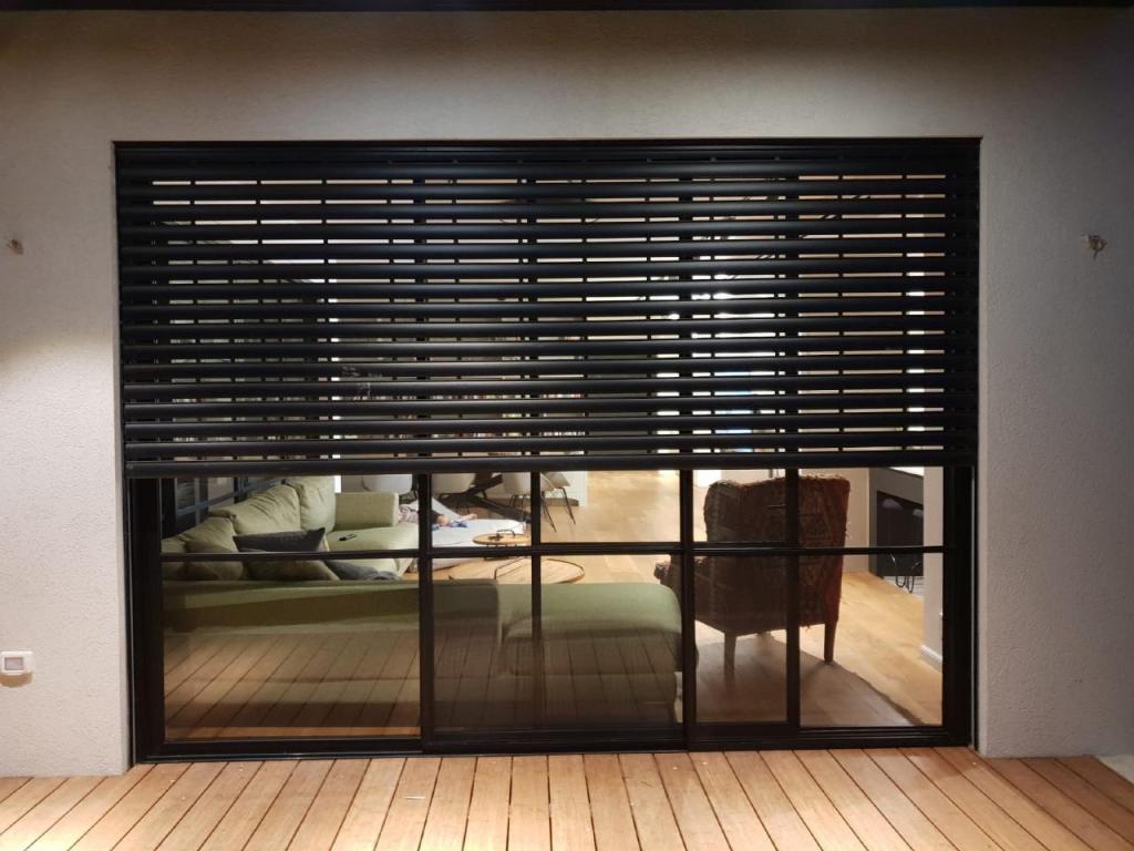 א.ג.ד.ה. אלומיניום א.ג.ד.ה. אלומיניום