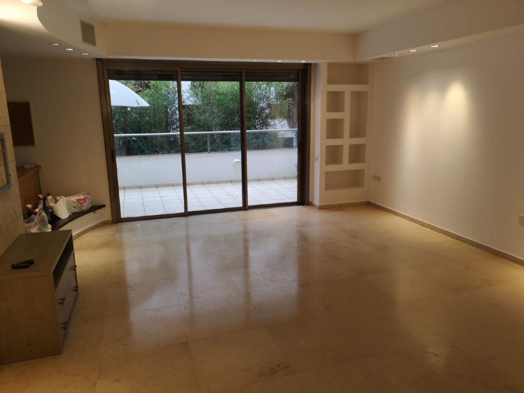 א.ג.ד.ה. אלומיניום א.ג.ד.ה. אלומיניום