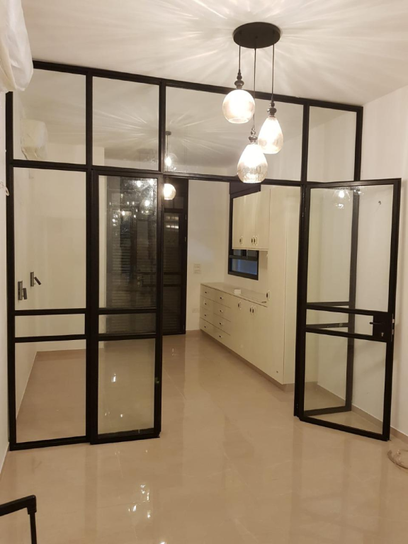 א.ג.ד.ה. אלומיניום א.ג.ד.ה. אלומיניום