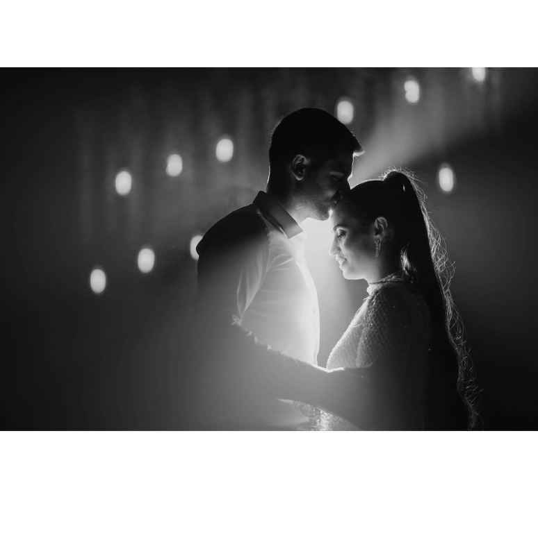 אלדד צלמים אלדד צלמים