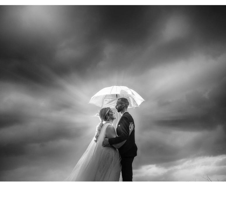 אלדד צלמים אלדד צלמים