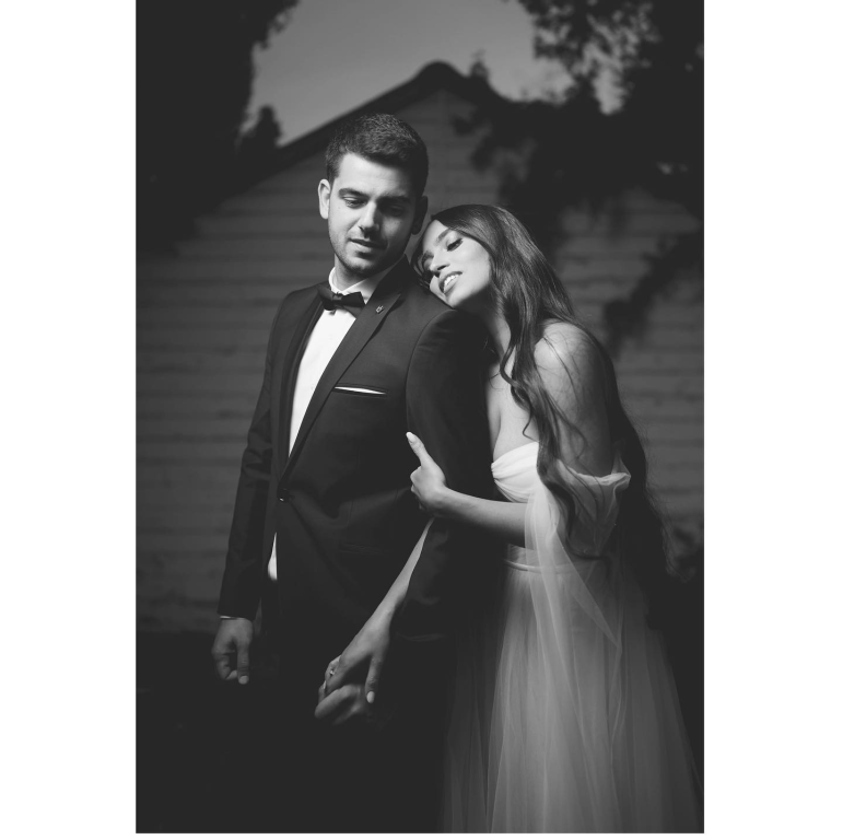 אלדד צלמים אלדד צלמים