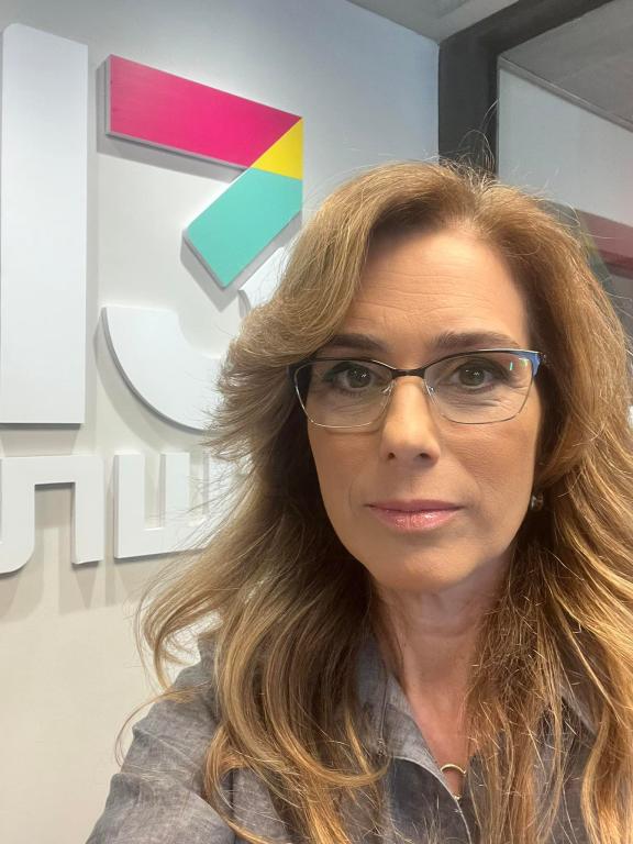 מאי מרקוביץ עו"ד רשלנות רפואית מאי מרקוביץ עו"ד רשלנות רפואית